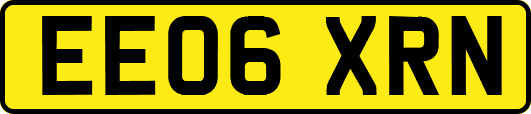 EE06XRN