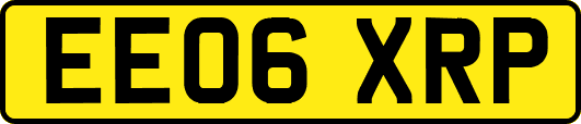 EE06XRP