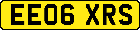 EE06XRS