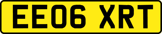 EE06XRT
