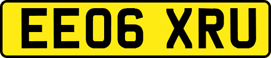 EE06XRU
