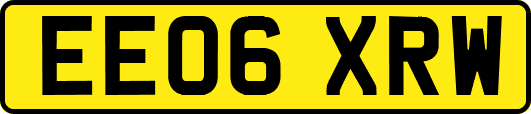 EE06XRW