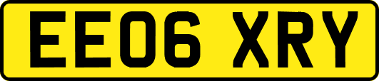 EE06XRY