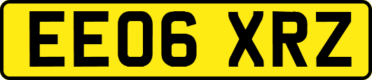EE06XRZ
