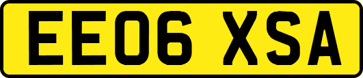 EE06XSA