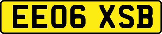 EE06XSB