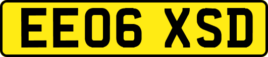 EE06XSD