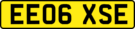 EE06XSE