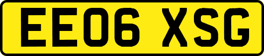 EE06XSG
