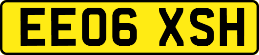 EE06XSH