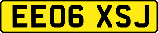 EE06XSJ
