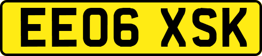 EE06XSK