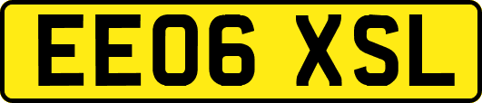 EE06XSL