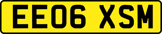 EE06XSM
