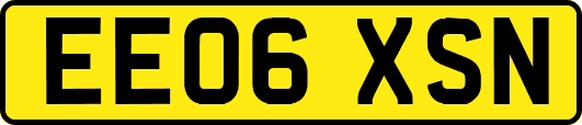 EE06XSN