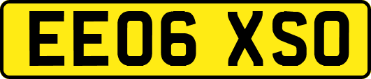 EE06XSO