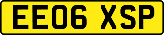 EE06XSP