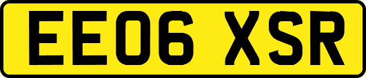EE06XSR