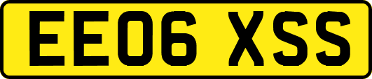 EE06XSS