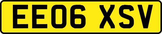 EE06XSV
