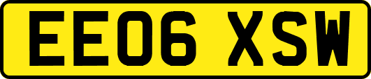 EE06XSW