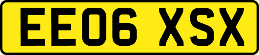EE06XSX