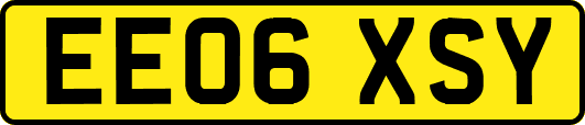 EE06XSY