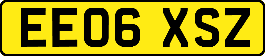 EE06XSZ