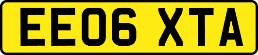 EE06XTA