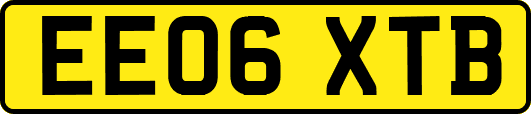 EE06XTB