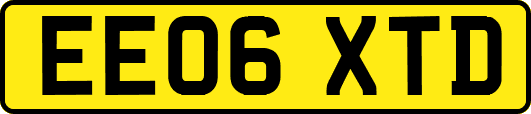 EE06XTD