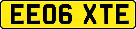 EE06XTE