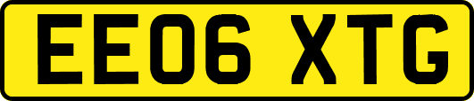 EE06XTG