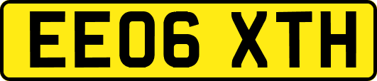 EE06XTH