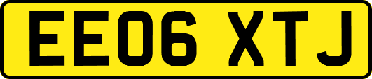 EE06XTJ