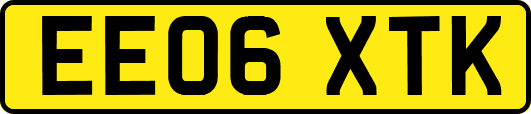 EE06XTK