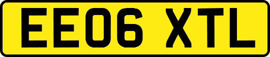EE06XTL