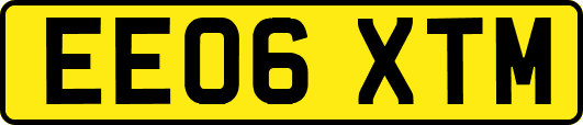 EE06XTM