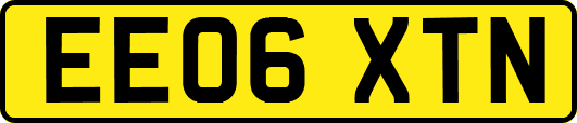 EE06XTN
