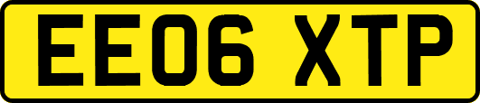 EE06XTP