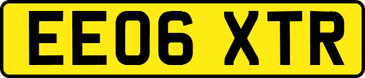 EE06XTR