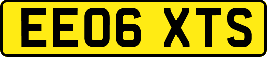 EE06XTS