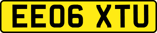 EE06XTU