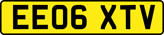 EE06XTV