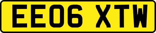 EE06XTW