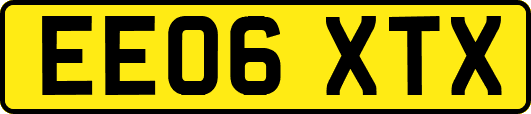 EE06XTX