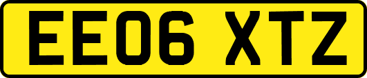 EE06XTZ