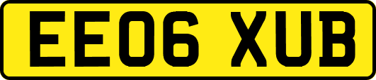 EE06XUB