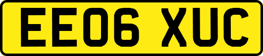 EE06XUC