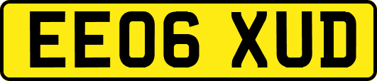 EE06XUD